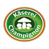 Logo Käserei Champignon Hofmeister GmbH & Co. KG