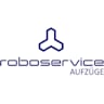 Logo RoboService GmbH