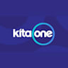 Logo KitaOne GmbH