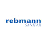 Logo CDS Norbert Rebmann