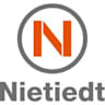 Logo Nietiedt Gruppe