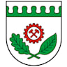 Logo Stadt Blumberg