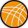 Logo Lara Office Communication Gmbh & Co. Kg
