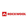 Logo ROCKWOOL Group