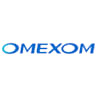 Logo Omexom Umspannwerke GmbH