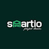 Logo Smartio