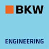 Logo BKW Engineering