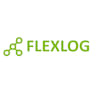 Logo flexlog GmbH