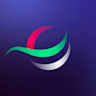 Logo DP World