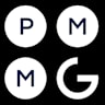 Logo PMMG Group GmbH
