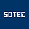 Logo SOTEC Software Entwicklungs GmbH & Co. Mikrocomputertechnik KG