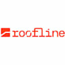 Logo RooflineAI GmbH