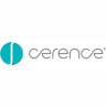Logo Cerence