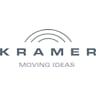 Logo Kramer GmbH