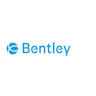 Logo Bentley Innomed Gmbh
