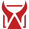 Logo Viataurus GmbH