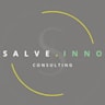 Logo Salve.Inno Consulting