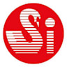 Logo SITEX-Textile Dienstleistung Simeonsbetriebe GmbH