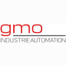 Logo gmo Industrieautomation GmbH