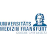 Logo Universitätsmedizin Frankfurt