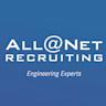 Logo AllatNet Recruiting GmbH & Co. KG