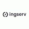Logo INGSERV GmbH