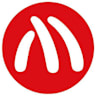 Logo Maprom GmbH