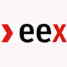 Logo EEX Group