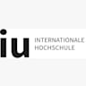 Logo Iu International University