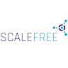 Logo scalefree International Gmbh
