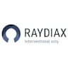 Logo Raydiax GmbH