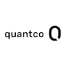 Logo QuantCo