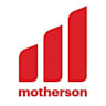 Logo Motherson Group