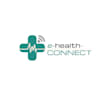 Logo eHealth-Connect GmbH