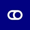 Logo fulfillmenttools