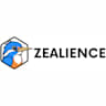 Logo Zealience GmbH