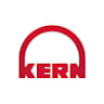 Logo Kern Microtechnik GmbH