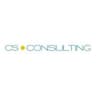 Logo CS-Consulting GmbH