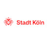Logo Stadt Köln
