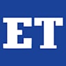 Logo Eisen Trabandt GmbH