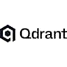 Logo Qdrant