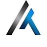 Logo IntelliSoftware GmbH