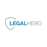 Logo Legalhero GmbH