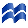 Logo Georg von Holtzbrinck GmbH & Co. KG
