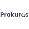Logo Prokuras Beteiligungs GmbH