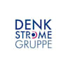 Logo Denkströme Gruppe