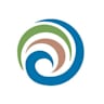 Logo Natürlich Reisen Tourdesign GmbH & Co. KG
