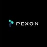 Logo Pexon Consulting
