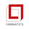 Logo Fabmatics GmbH