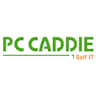 Logo Pc Caddie Ag
